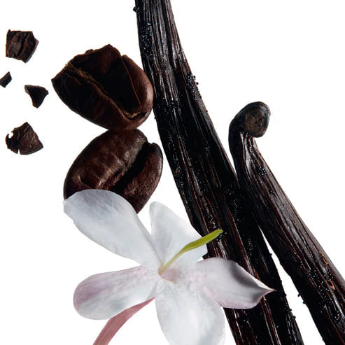 Luxusná vôňa pre ženy typu SL 50ML – Opium