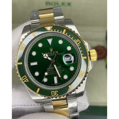 [PONUKA] LUXUSNÉ HODINKY ROLEX - POSLEDNÉ KUSY NA SKLADE