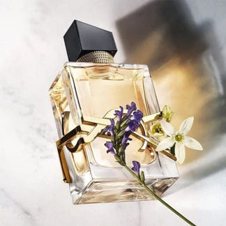 Luxusná vôňa pre ženy typu SL 100ML – LIBRE