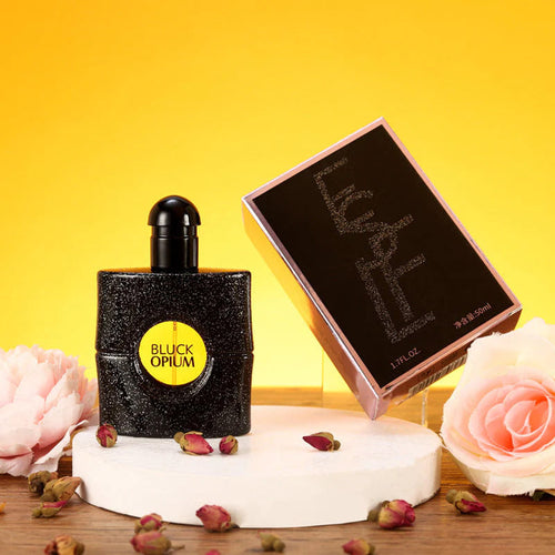 Luxusná vôňa pre ženy typu SL 50ML – Opium