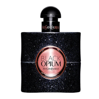 Luxusná vôňa pre ženy typu SL 50ML – Opium